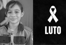 Evelyn Cardoso é encontrada morta e motivo deixa o Brasil devastado