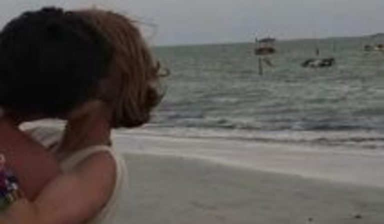 Romance no ar! Mariana Ximenes revela identidade de seu novo namorado