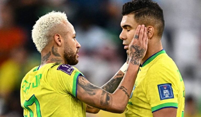 Aposentados! Veja os jogadores que não estarão na Copa do Mundo de 2030