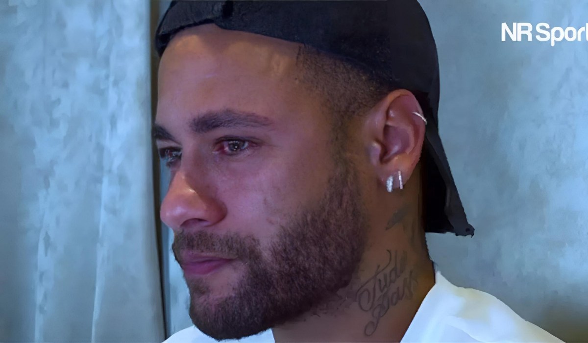 Neymar Jr Neymar Jr