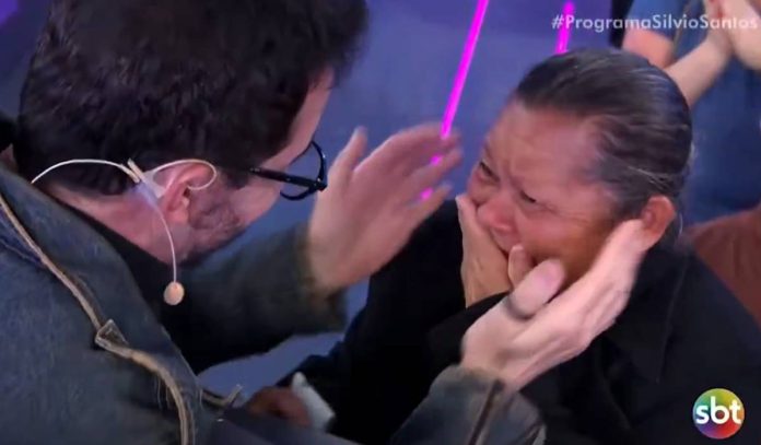 Padre Fábio de Melo Padre Fábio de Melo