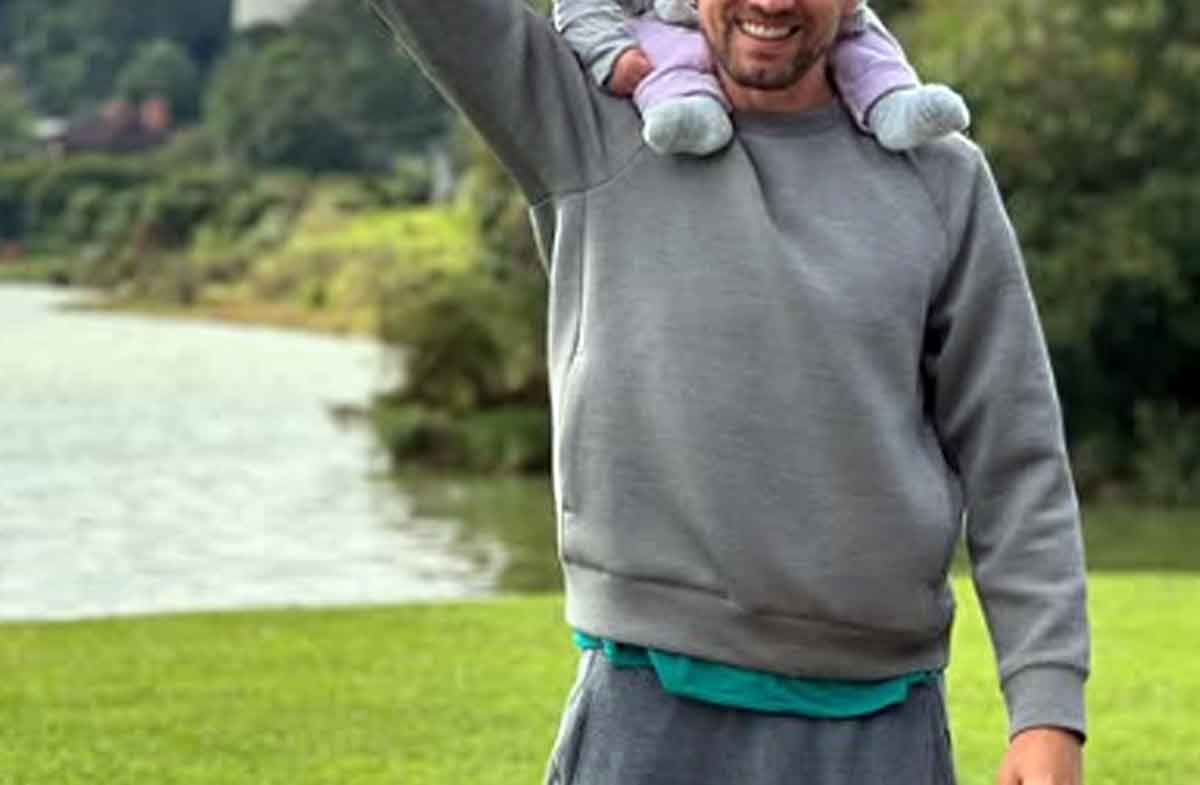 Paulo André