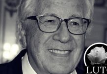 Morre Peppino di Capri, cantor de “Champagne”, aos 86 anos