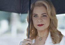 Quem Ama Cuida: Pilar arma golpe para conquistar mais poder na família