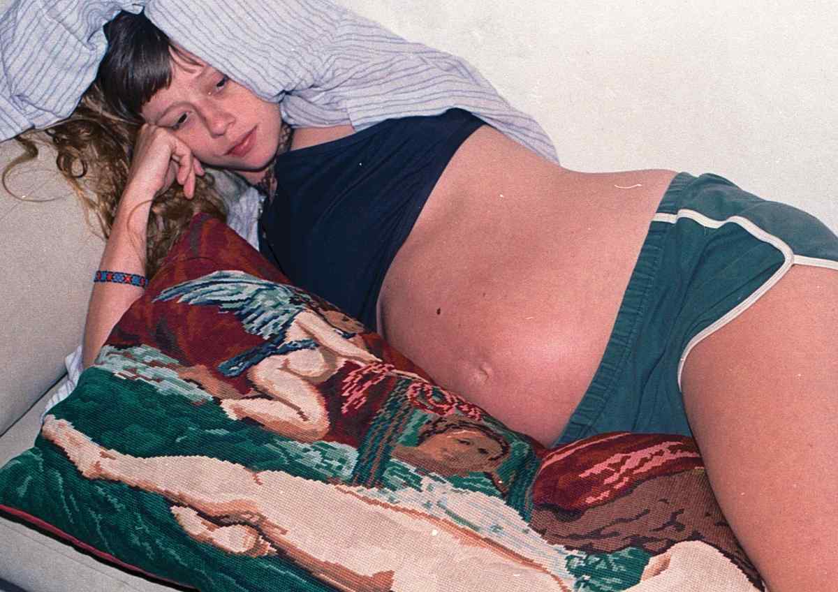 Raquel Dimantas (Divulgação)