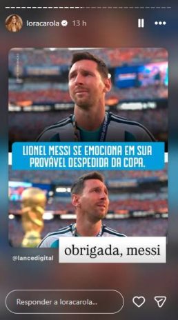 Post de Carolina Post de Carolina