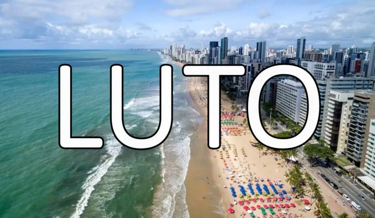 Mais uma morte é confirmada na praia de Boa Viagem no Recife