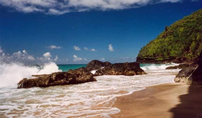 Praias do Brasil Praias do Brasil