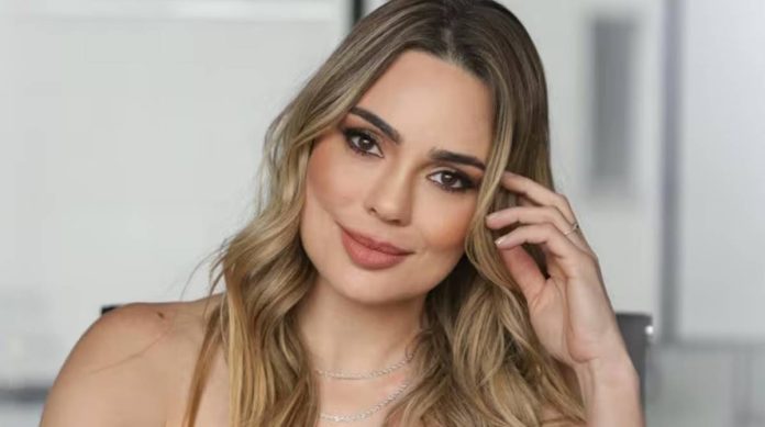 Rachel Sheherazade Rachel Sheherazade