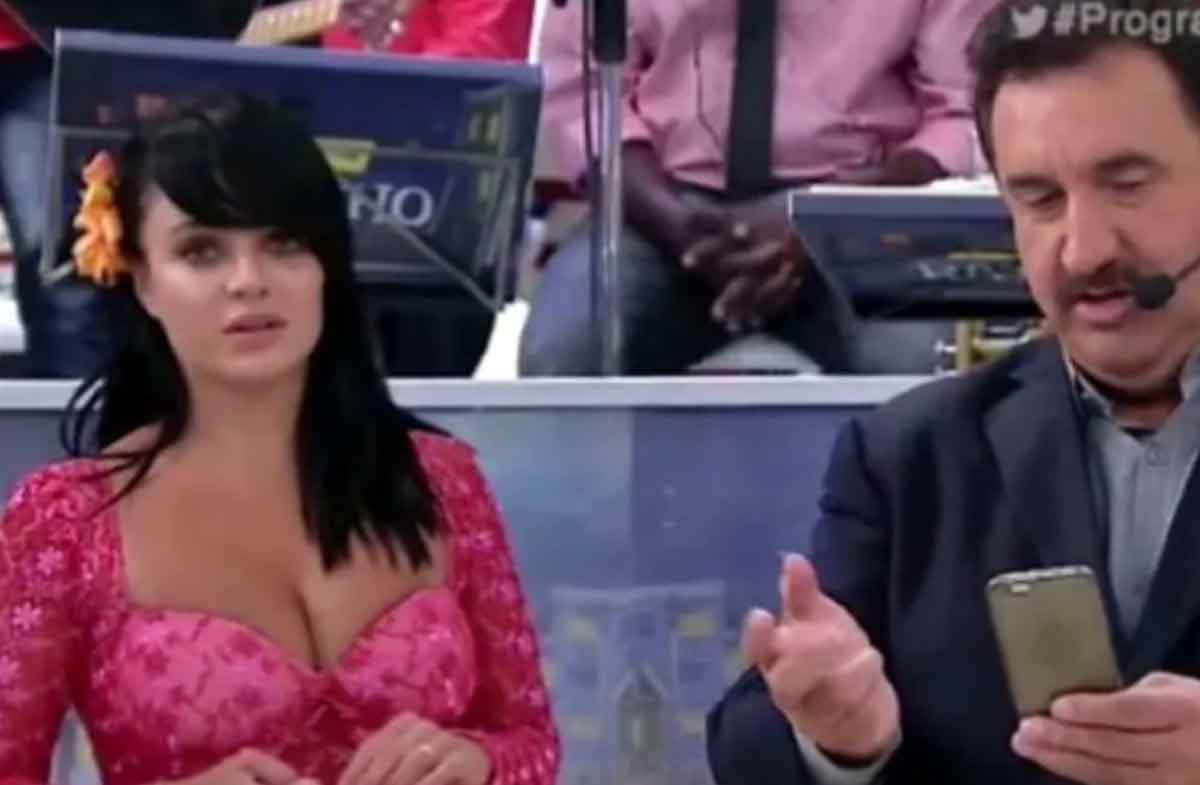 Ratinho