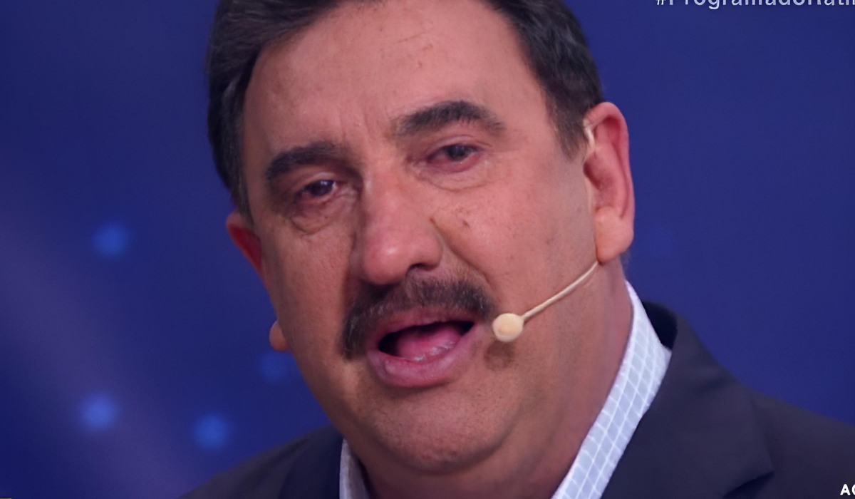 Ratinho