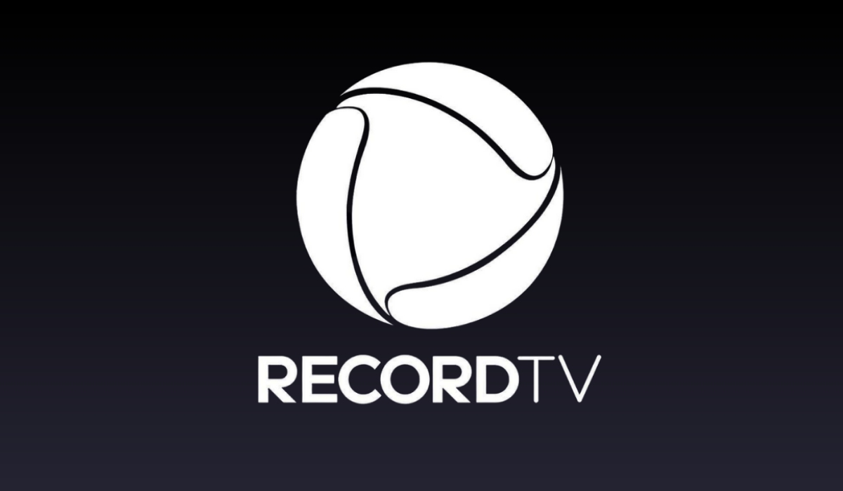 Record TV Record TV