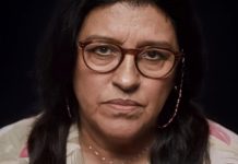 Regina Casé desabafa sobre fama de antipática: “Preconceito”