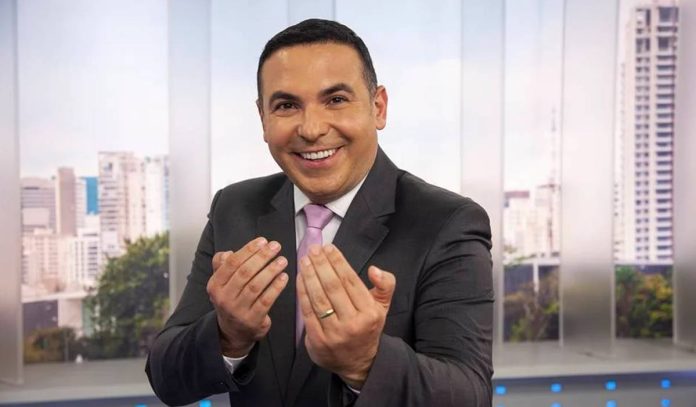 Reinaldo Gottino Reinaldo Gottino