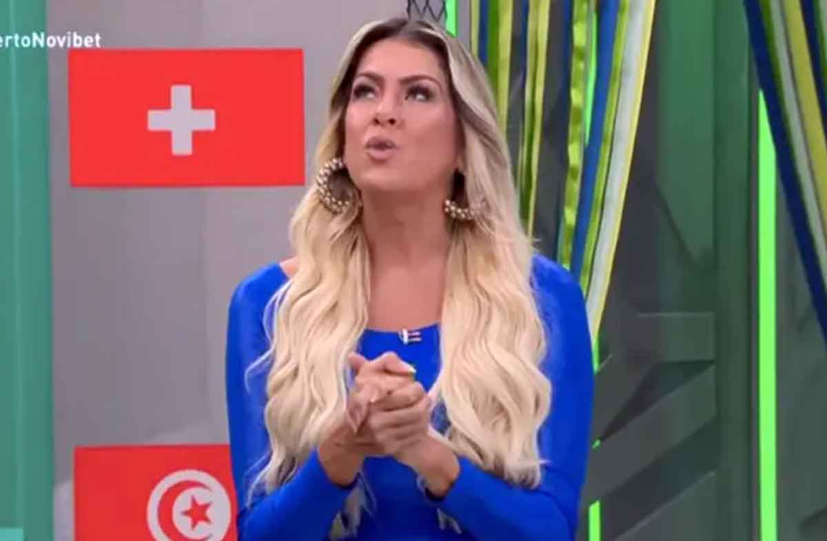 Renata Fan
