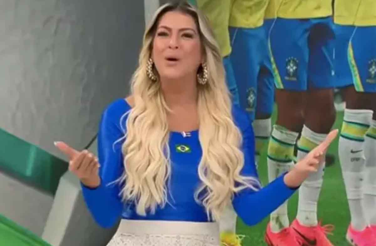 Renata Fan