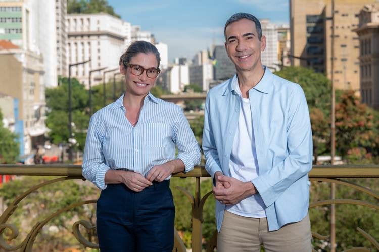 Jornal Nacional