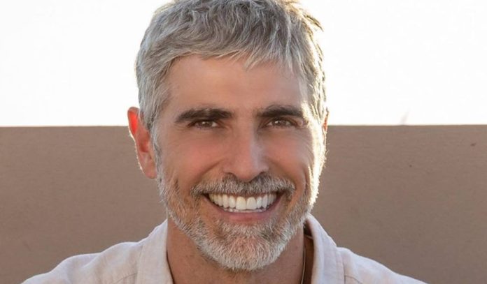 Reynaldo Gianecchini