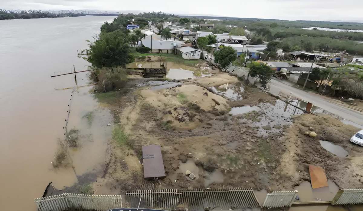 Rio Grande do Sul