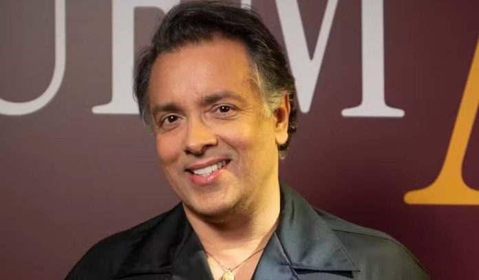 Rodrigo Fagundes Rodrigo Fagundes