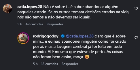 Rodrigo Godoy Rodrigo Godoy