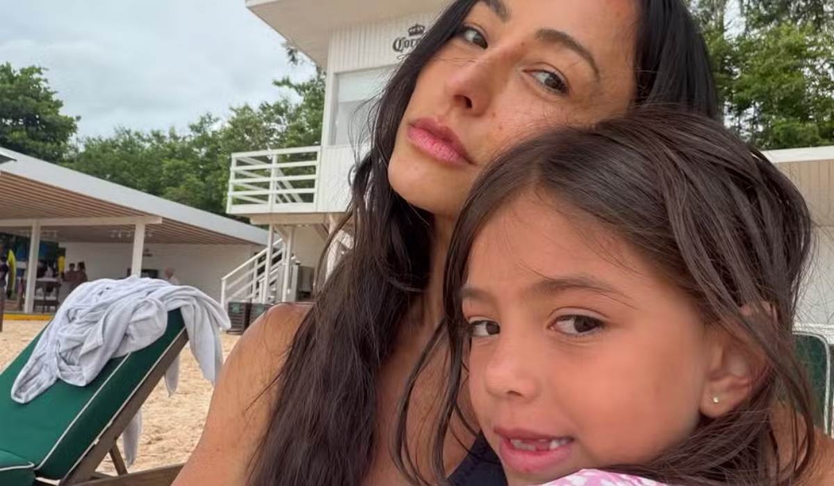 Sabrina e Zoe Sato Sabrina e Zoe Sato