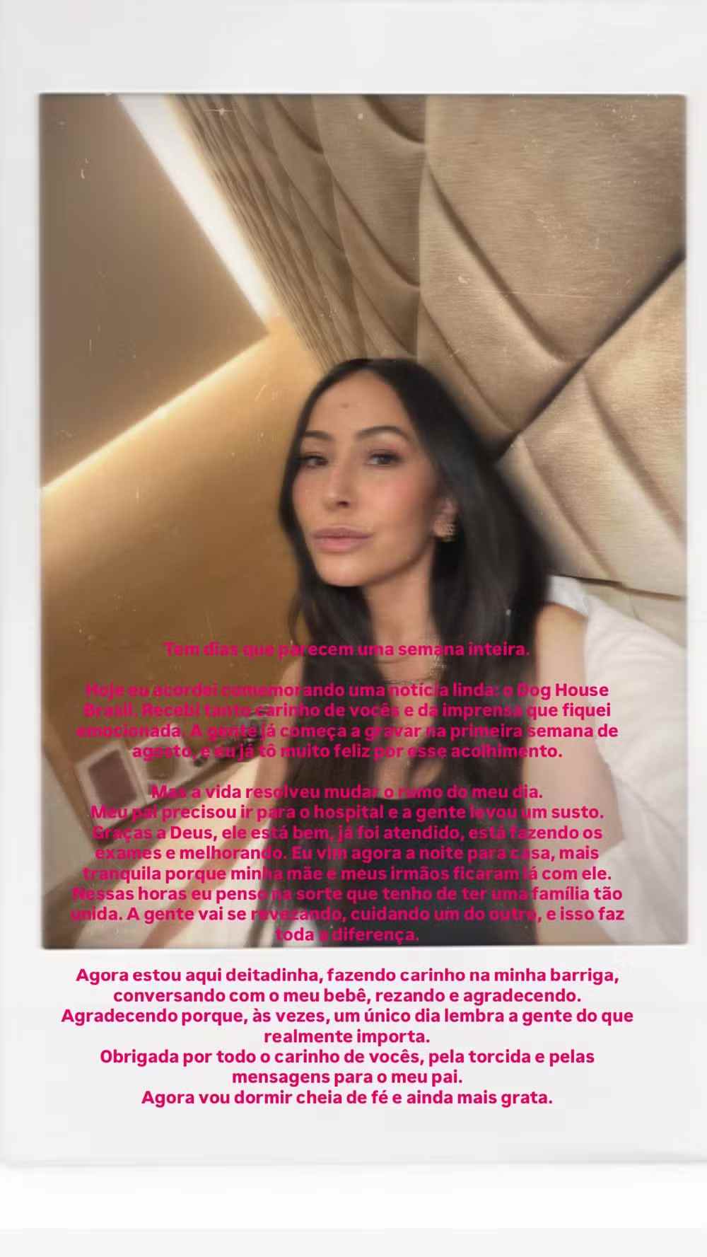 Sabrina Sato Sabrina Sato