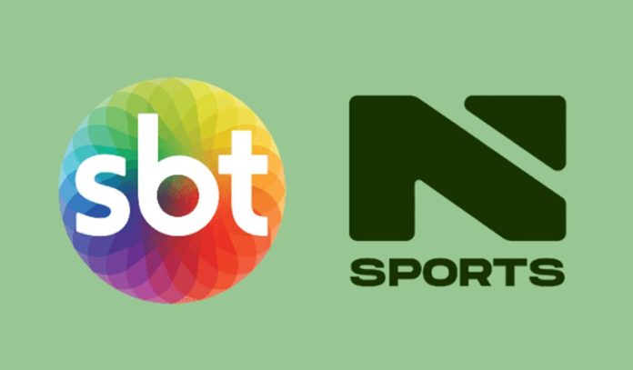 SBT E N Sports SBT E N Sports