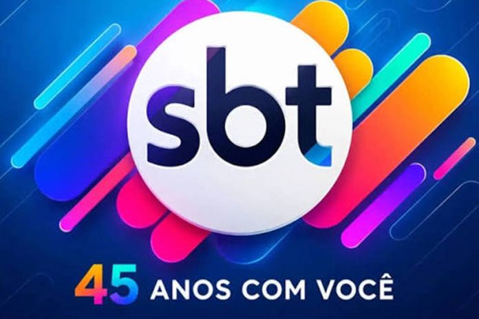 SBT logo SBT logo