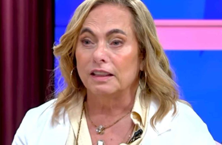 No ‘Sem Censura’, ator relata vício em bets: ‘Muito difícil parar’