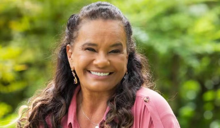 Solange Couto fecha acordo e integrará grande série após o BBB26
