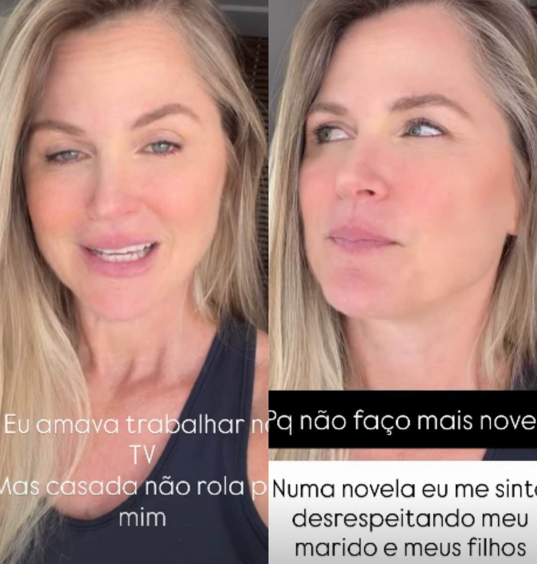 Susana Werner