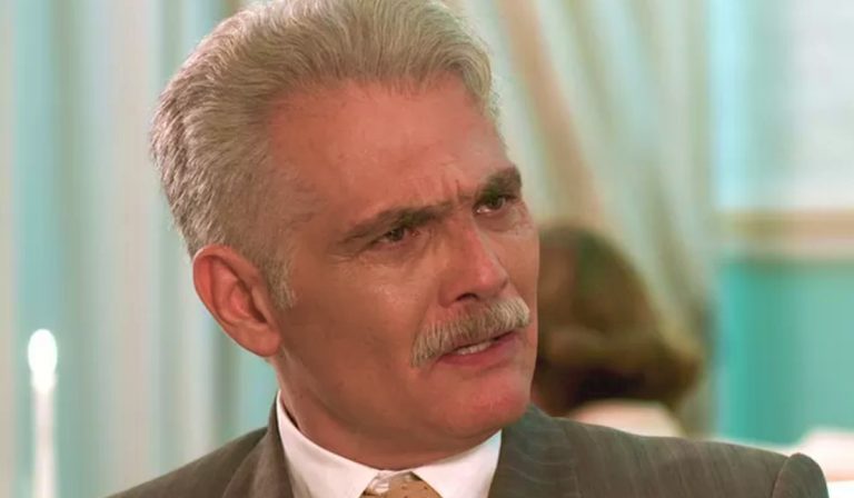 Tarcísio Filho vira alvo de sindicato por falta de registro profissional