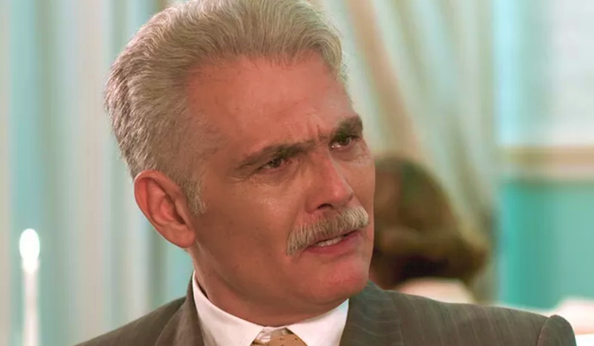 Tarcísio Filho