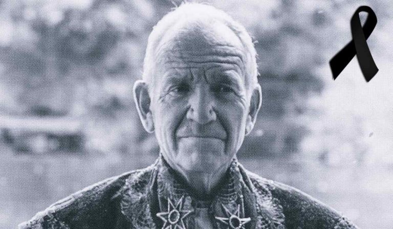 Morre Tom Chadbon, ator de “Game of Thrones” e “007”