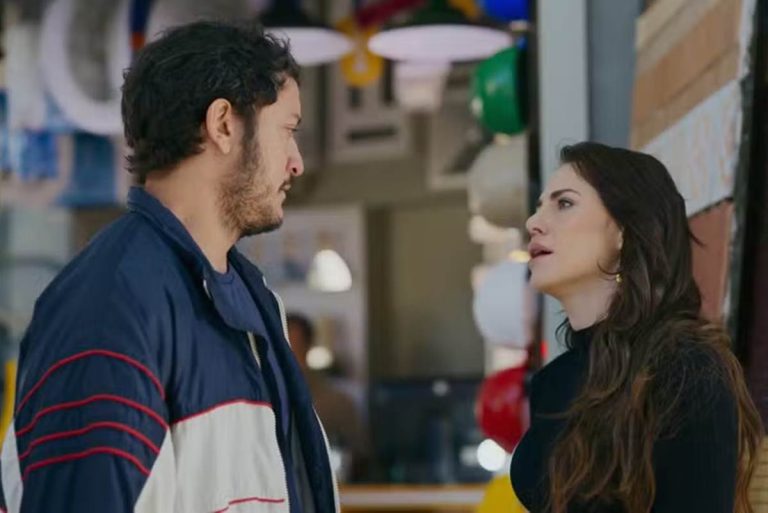 Quem Ama Cuida: Adriana promete vingança contra Tom: “Você vai pagar pelo que fez”