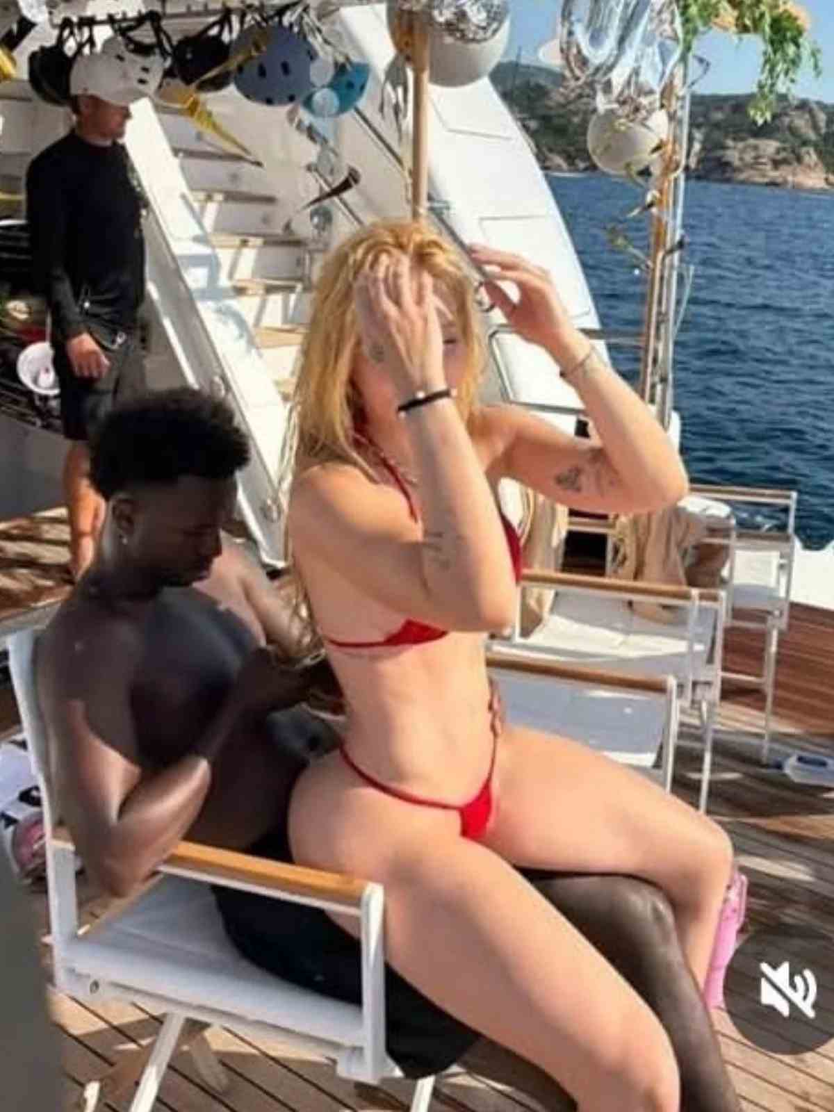 Vini e Virginia Vini e Virginia