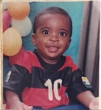 Vini Jr