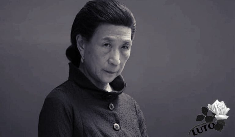 Morre Wai Ching Ho, atriz conhecida por vilã da Marvel