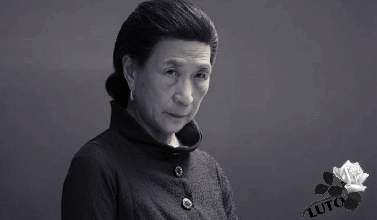 Wai Ching Ho Wai Ching Ho