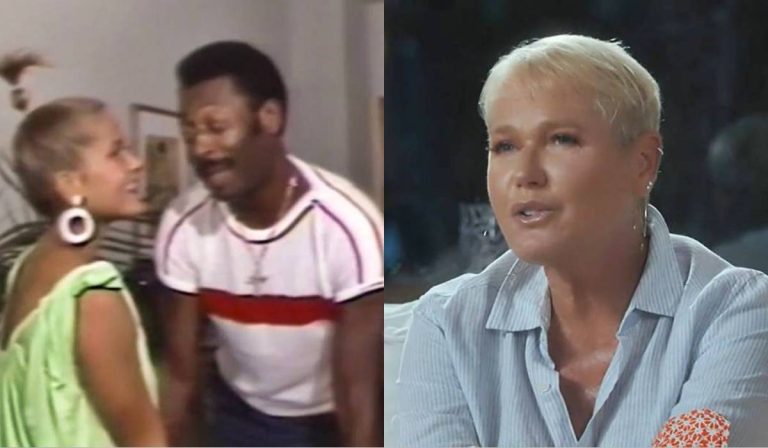 Xuxa Diz A Verdade Sobre Romance Com Pel Ap s 46 Anos Portal rea VIP xuxa-diz-a-verdade-sobre-romance-com-pel-ap-s-46-anos-portal-rea-vip