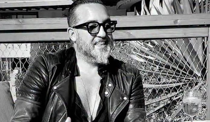 Yakir Levi Morte de Yakir Levi - Instagran