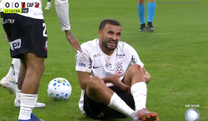 Zakaria Labyad Zakaria Labyad