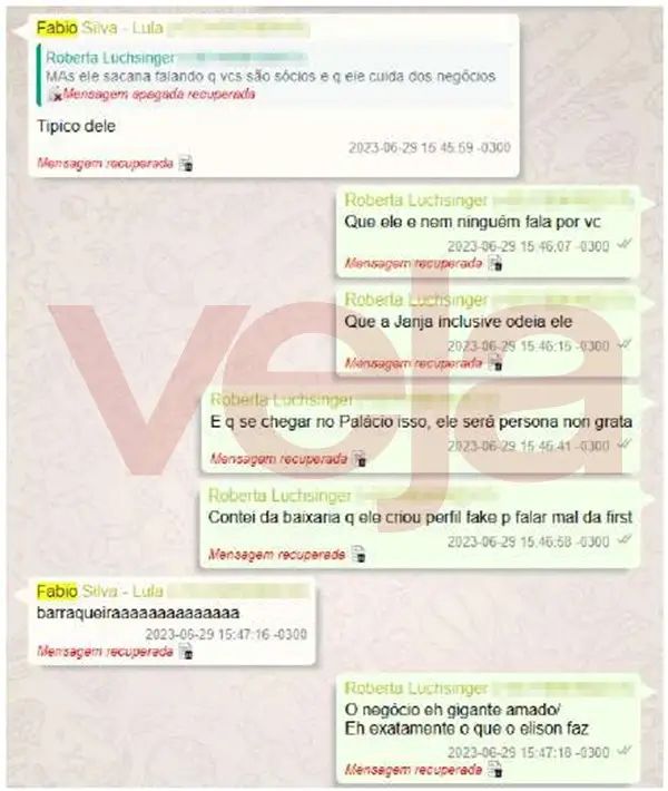 Lulinha (Reprodução)