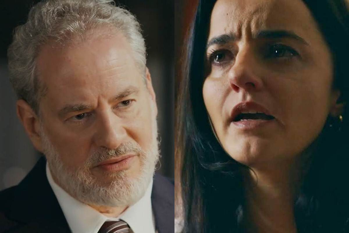 Ademir e Suely - quem ama cuida