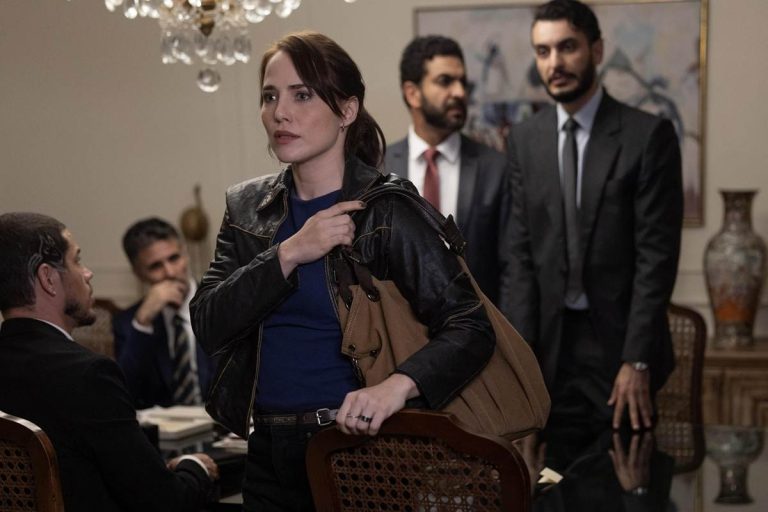 Nesta quinta-feira, Globo tira ‘Quem Ama Cuida’ do ar; entenda