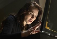 Quem Ama Cuida: Adriana encontra joias e outros bens deixados por Arthur; confira o momento