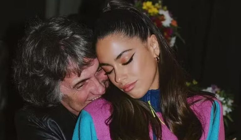 Nova Larissa Manoela? Estrela da Disney rompe com pai por gestão de patrimônio milionário