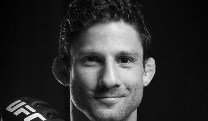 ALLAN NASCIMENTO