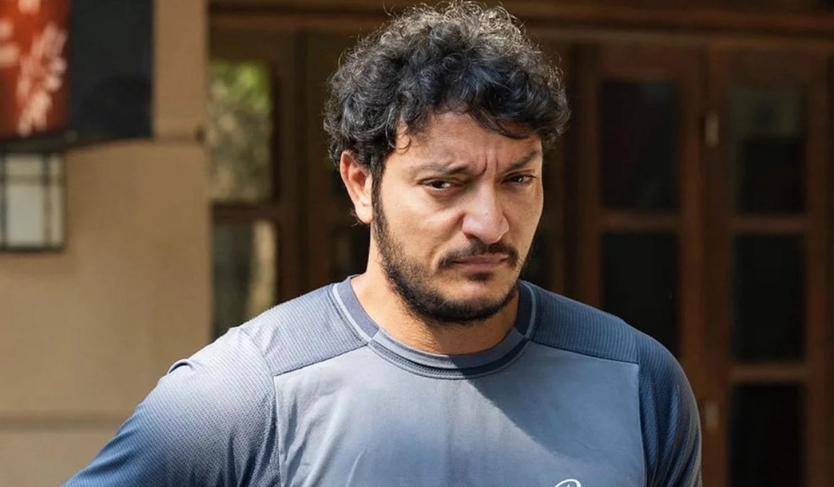 Allan Souza Lima Allan Souza Lima